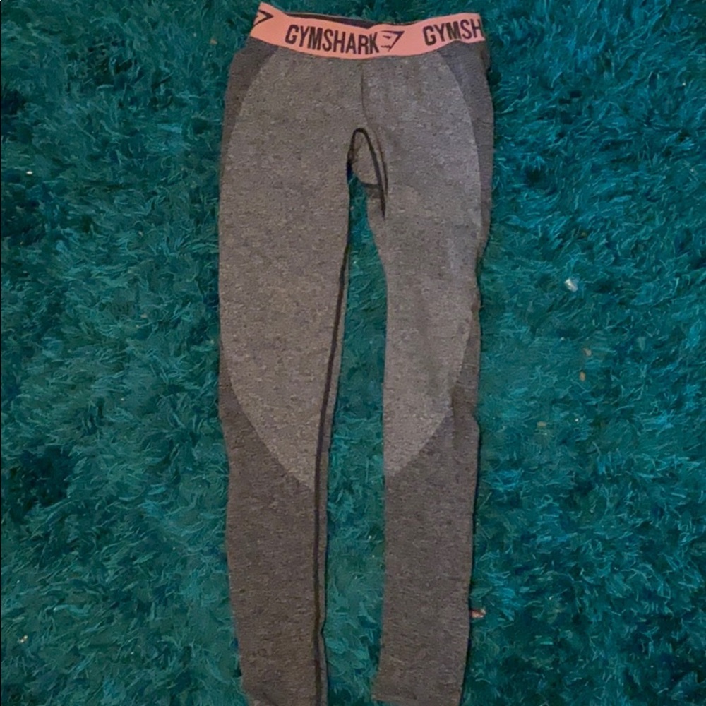 GymShark Leggings